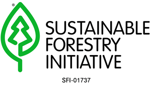 Sustainable Forestry Initiative
