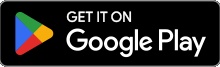 google-play-badge