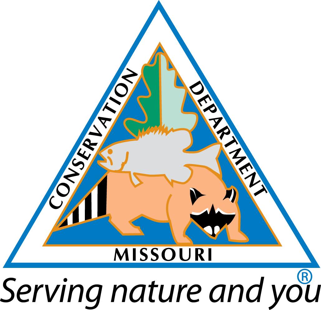 MDC logo