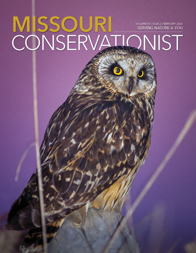 MoCon Front Cover Feb 2026