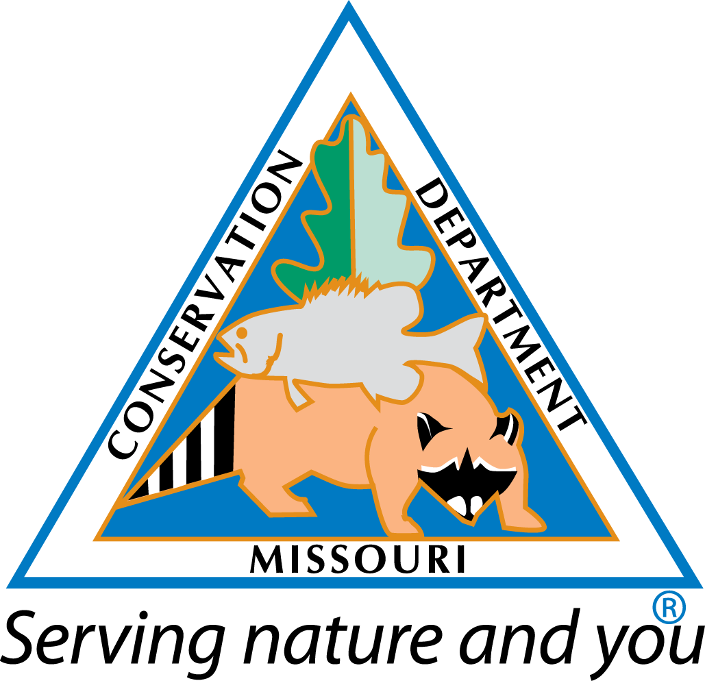 MDC logo