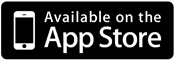 iphone badge